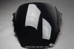Windscherm APRILIA RSV 1000 / R 2001 - 2003, Motoren, Accessoires | Overige, Ophalen of Verzenden, Nieuw