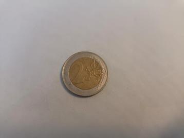 2€ Slowakije 2009 beschikbaar voor biedingen