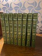 Boeken, Ophalen, Zo goed als nieuw