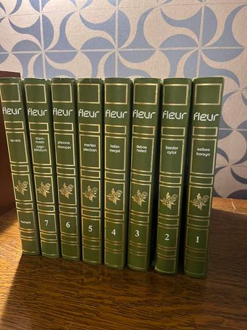 Livres, Enlèvement, Comme neuf