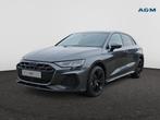 Audi A3 Sportback A3 Sportback 35 TDi Business Edition S lin, Automaat, 135 g/km, Lederen bekleding, Diesel