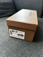 Burberry slippers, Kleding | Heren, Schoenen, Ophalen
