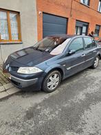 Renault megane 2 phase 2 1.5 dci, Achat, Particulier