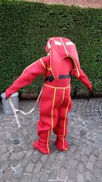 Russische marine floating suit, Ophalen, Marine, Kleding of Schoenen
