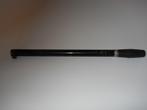 WO2 Duitse truppenfahrrad pomp 3, Ophalen of Verzenden, Landmacht, Overige typen