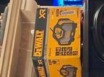 DeWALT DCR027-QW, Ophalen of Verzenden, Nieuw