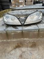 Koplampen Mercedes ml, Auto-onderdelen, Ophalen