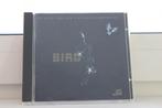 CD SOUNDTRACK BIRD NIEUW CHARLIE PARKER, Cd's en Dvd's, Cd's | Filmmuziek en Soundtracks, Ophalen of Verzenden