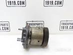 DAF 2193896 Vliegwiel PTO, Ophalen, Gebruikt, DAF, Transmissie en Accessoires