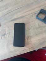 Xiaomi redmi 14 T PRO, Telecommunicatie, Mobiele telefoons | Telefoon-opladers, Ophalen, Nieuw, Overige merken