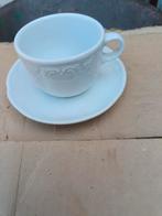 Koffie tassen, Verzamelen, Ophalen, Zo goed als nieuw
