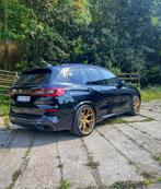 22 inch vossen hf5 voor bmw x5/x6 (g05,g06), Ophalen, Velg(en)