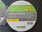 tape isolatie Isover G120, Ophalen of Verzenden, Nieuw