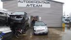 BEDIENINGSPANEEL VERWARMING Mini Mini One / Cooper (R50), Auto-onderdelen, Gebruikt, Mini