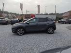 Kia Stonic 1.4i Fusion ISG | NAVI | CAMERA | LED | DAB |, Auto's, Voorwielaandrijving, 1160 kg, Stof, Gebruikt