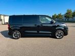 Peugeot Expert Standard Premium 1,5  HDI L2, Auto's, Bestelwagens en Lichte vracht, 4 deurs, Euro 6, 4 cilinders, Leder en Stof