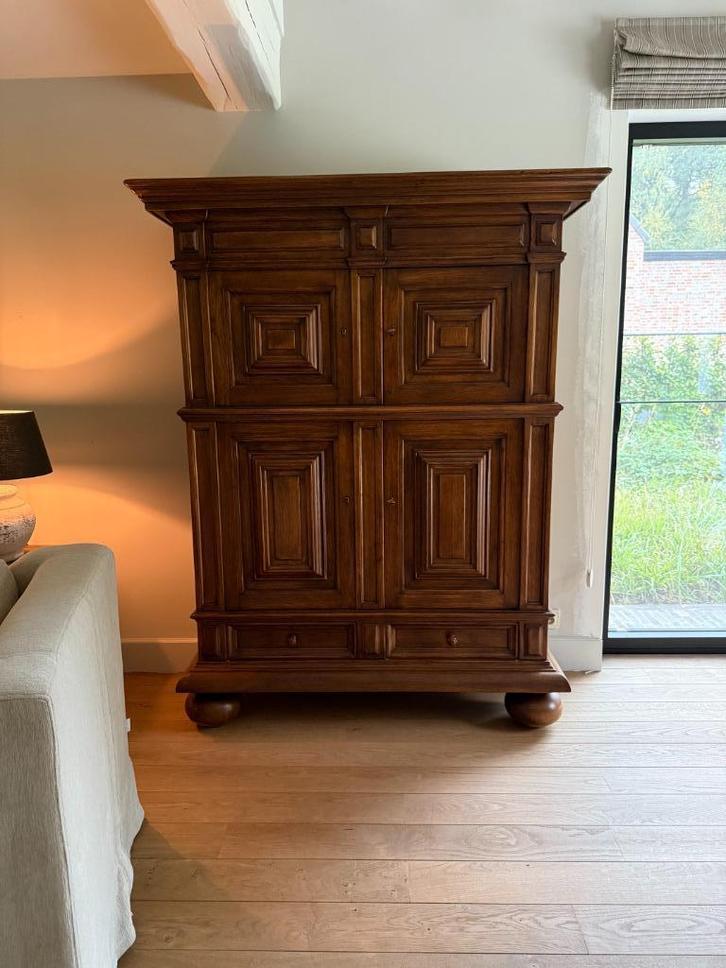 Meubelset woonkamer, Huis en Inrichting, Complete inboedels, Ophalen