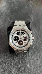 Montre homme Citizen promaster, Handtassen en Accessoires, Horloges | Heren, Ophalen, Overige materialen, Gebruikt, Overige materialen