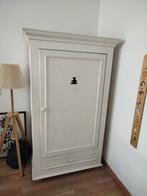 penderie chambre enfant, Kinderen en Baby's, Kinderkamer | Commodes en Kasten, Ophalen, Gebruikt