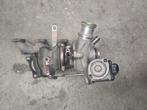 Turbo vw polo 1.2 TSI       03F145701G, Ophalen of Verzenden