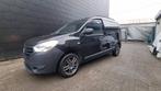 Dacia Dokker 1.5DCi euro6b Clim, gps,..., Auto's, Dacia, Voorwielaandrijving, 4 deurs, Stof, 1498 cc