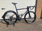 S-Works SL8 LTD, Fietsen en Brommers, Fietsen | Racefietsen, 28 inch, Gebruikt, Carbon, 10 tot 15 versnellingen
