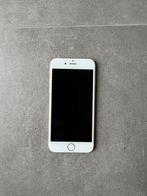 iPhone 6S goud 128GB, Telecommunicatie, Goud, 128 GB, Gebruikt, Ophalen of Verzenden