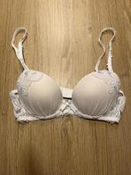 BH Simone Pérèle 70C (nieuw), Kleding | Dames, Ondergoed en Lingerie, Simone Pérèle, Ophalen, Wit, BH