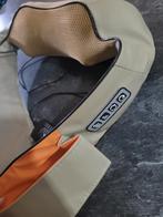 Massagekussen, Ophalen of Verzenden