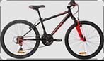 Veló garçon 24, Fietsen en Brommers, Fietsen | Mountainbikes en ATB, Ophalen