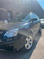 Opel Antara, Auto's, Opel, Particulier, Euro 4, Antara, Te koop