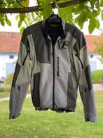 Klim Dakar Jas en broek, Ophalen, Broek | leer
