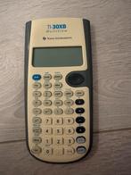 Rekenmachine te koop, Diversen, Ophalen, Zo goed als nieuw