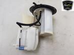 BRANDSTOFPOMP ELECT. RAV4 (A4) (|2322036011|7702442110|), Auto-onderdelen, Gebruikt, Toyota