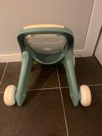 Baby loopwagentje smoby, Utilisé, Enlèvement ou Envoi