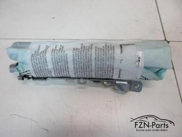 Audi A1 8X3 Stoelairbag Rechts 8X3880242C beschikbaar voor biedingen