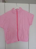 Leuke bodywarmer, Kleding | Dames, Bodywarmers, Ophalen of Verzenden, Zo goed als nieuw