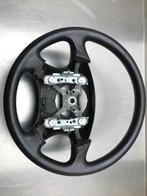 VOLANT DIRECTION Subaru Impreza II Plus (GG), Utilisé, Subaru