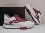 Reebok LX2200 Classic Burgundy, maat: 42 (US9), Kleding | Heren, Schoenen, Nieuw, Ophalen of Verzenden, Reebok, Sportschoenen