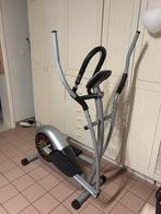 Cross trainer, Sport en Fitness, Ophalen, Zo goed als nieuw