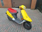 Honda vision 50cc B klasse, Ophalen, Gebruikt, Overige modellen, 49 cc