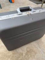 FACOM GEVULDE GEREEDSSCHAPSKOFFER, Doe-het-zelf en Bouw, Ophalen, Zo goed als nieuw