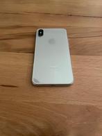 I Phone X Wit - 64 GB, Neuf, IPhone X, Enlèvement, 64 GB