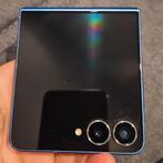 Samsung z flip 7 256 gb, Telecommunicatie, Mobiele telefoons | Samsung, 256 GB, Ophalen of Verzenden, Zo goed als nieuw