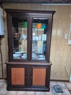 Kasten, Huis en Inrichting, Ophalen