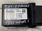 VERLICHTING GRUNDMODULE BMW MOTORFIETS OE 61359444916, Motoren, Ophalen of Verzenden, Gebruikt
