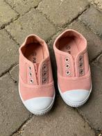 T25 Pure Basic kinderschoenen - één keer gedragen, Kinderen en Baby's, Babykleding | Overige