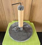 Krabpaal voor kat, Ophalen, Zo goed als nieuw, Krabpaal