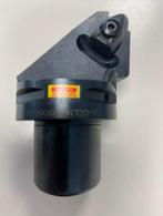 SANDVIK C5-DCUNL-35060-12 rc, Verzenden