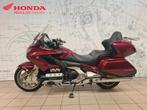 Honda GL1800 GL 1800 Goldwing (bj 2018), Bedrijf, Meer dan 35 kW, Toermotor, 1800 cc